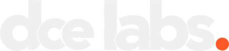 dce labs.