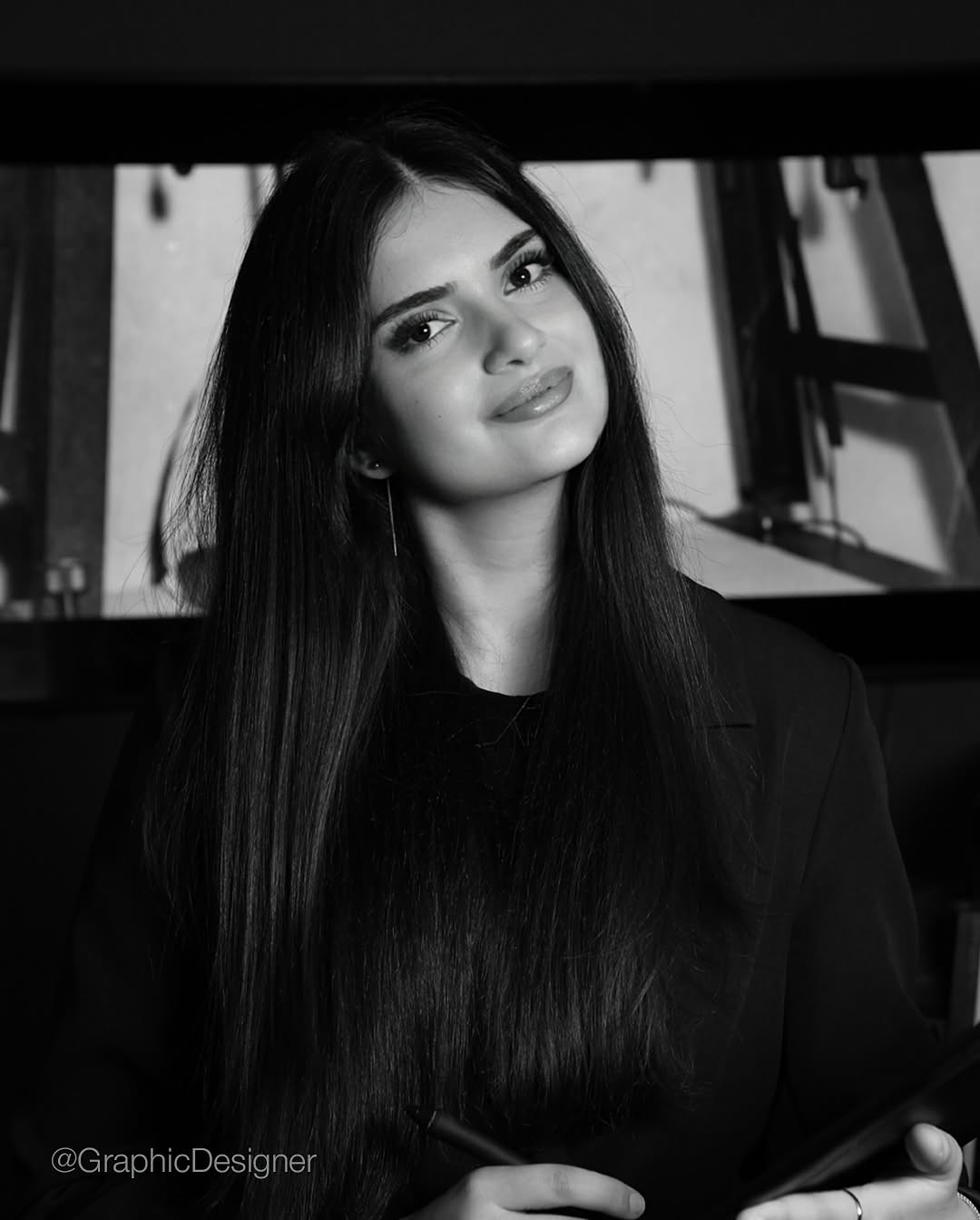 Erisa